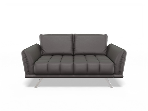 2,5-Sitzer Sofa